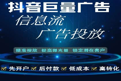 SEM代运营服务公司案例分析：数据驱动营销策略