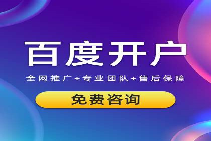 成功运用SEM技术提升网站流量的案例研究